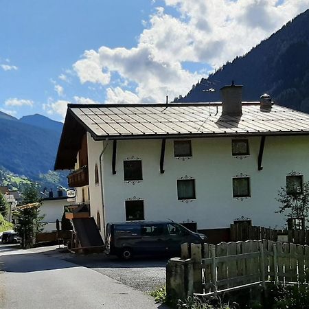 Hotel Buckelhof See Exteriér fotografie
