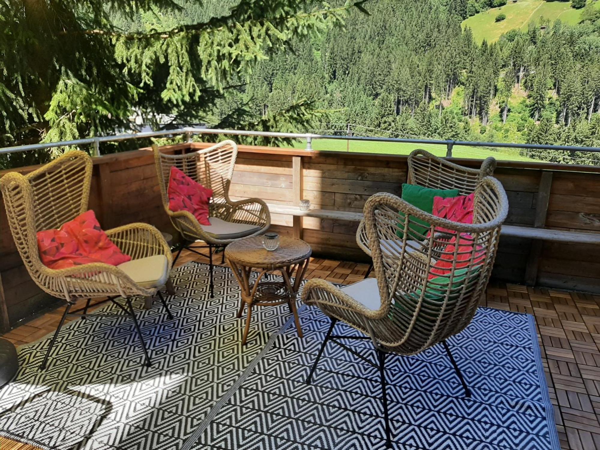 Hotel Buckelhof See Exteriér fotografie